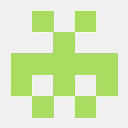 Melvargas Mark Emmanuel Vargas Github - Ultra HD City Illustrations for Desktop