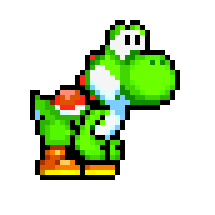 Cat Amador Github - Beautiful High Resolution City Illustrations | Free Download