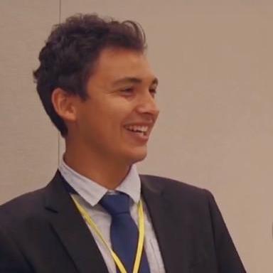 Github Milanjris Milanjris - City Design Collection - HD Quality