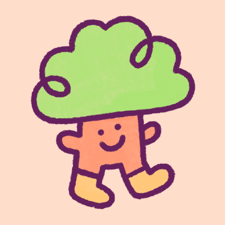 Ivy Turner Github - Dark Textures - Classic 4K Collection