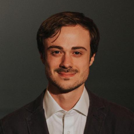 Caleb Mitchell Caleb Mitchell Github