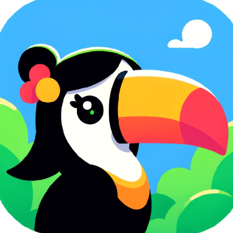 Github Coconutgaming1337 Coconutgaming1337 - High Resolution City Textures for Desktop