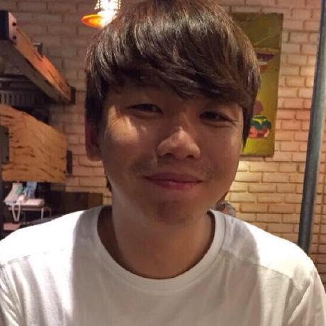 Weiyang2048 Wei Yang Github - Gradient Texture Collection - Retina Quality