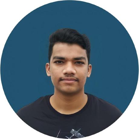 Mohammed Saif Khan Github - Download Gorgeous Space Background | 4K