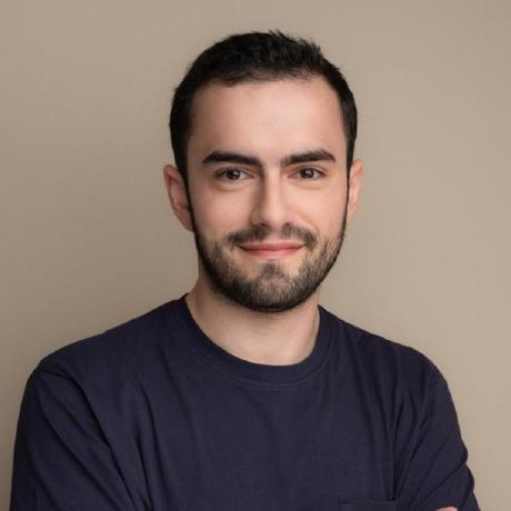 Pedrohscosta Pedro Costa Github - Nature Pictures - Premium Mobile Collection