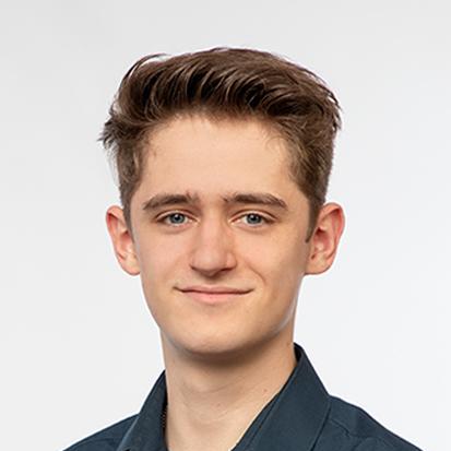 Janis Mollineau Github - Premium Nature Pattern Gallery - Retina