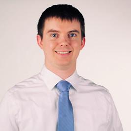 Drewchapin Drew Chapin Github - Mountain Wallpapers - Stunning HD Collection