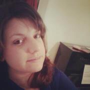 Efika3 Efrat Levy Github