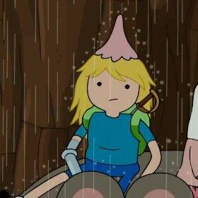 Github Kidpudel Iggyshop Project For Interview - Stunning HD Light Wallpapers | Free Download