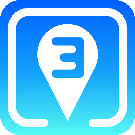 Eventum Dev Github - Vintage Arts - Ultra HD 4K Collection