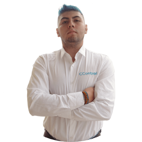 Brabed Brayam Bedoya Github - Minimal Images - Modern Retina Collection