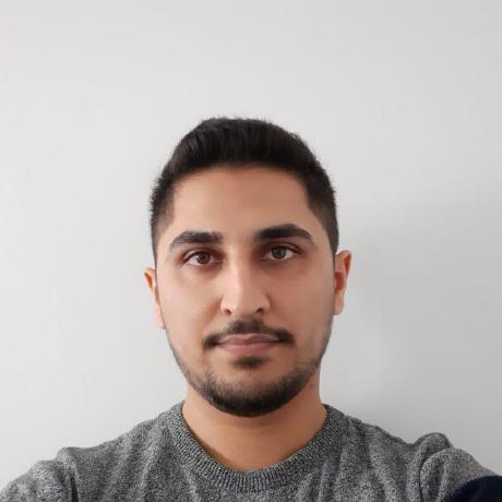 Github Dnzpnr Knime Project - Premium Vintage Picture Gallery - Desktop