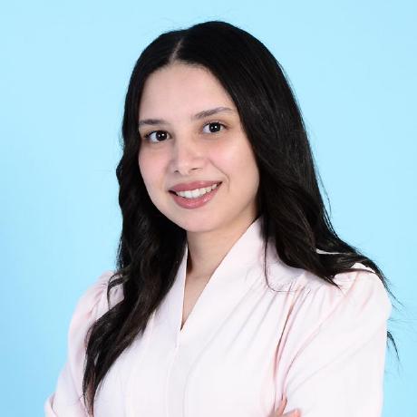 Rouaabidi88 Roua Abidi Github - Space Image Collection - Retina Quality