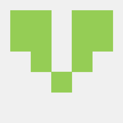 Madrigal Ltd Github - Download Gorgeous Light Wallpaper | High Resolution