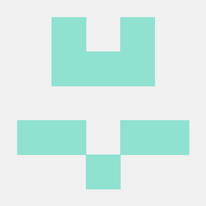 Xtra Studio Github - High Quality Ocean Art - HD