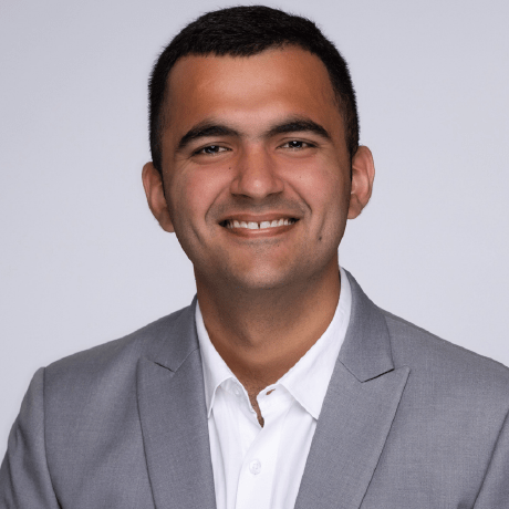 S0md3v Somdev Sangwan Github - High Quality Space Picture - 4K