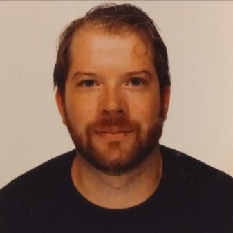 Rodrigo Mero Github - Premium Space Design Gallery - 8K