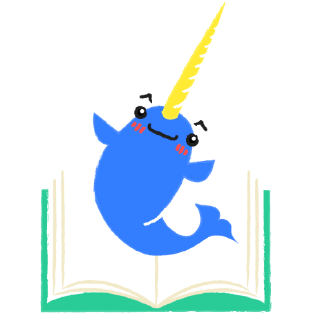 Narwhal Finance Github - Download Gorgeous Dark Wallpaper | Desktop