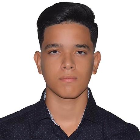 Camilo Sx Camilo C Ceres Github - Premium Space Picture Gallery - High Resolution