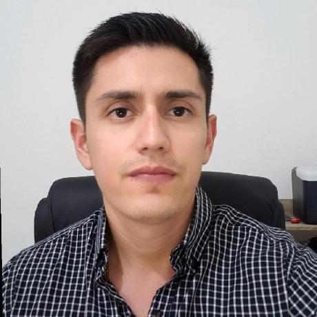 V Mau Mauricio Villegas Github - High Quality 8K Nature Patterns | Free Download