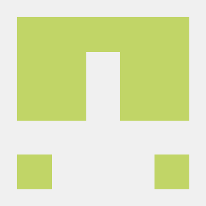 Asychev Alexey Sychev Github - Download Premium Abstract Image | Full HD