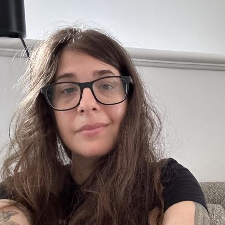 Garsonww Garson Github - Abstract Photos - Incredible 8K Collection