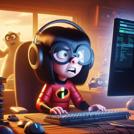 Fernanda2533 Fernanda Rodrigues Github - Premium Landscape Image Gallery - Mobile