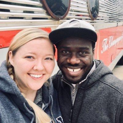 Martialsg Martial Github - Full HD Gradient Arts for Desktop