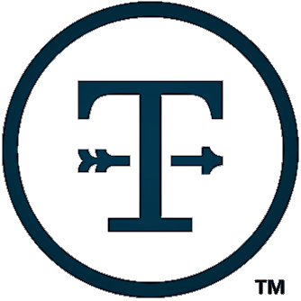 Tysonfms Tyson Freeman Github - Perfect Geometric Wallpaper - Full HD