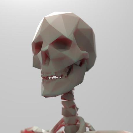 Flavio Tk Flavio Github - Retina Ocean Textures for Desktop