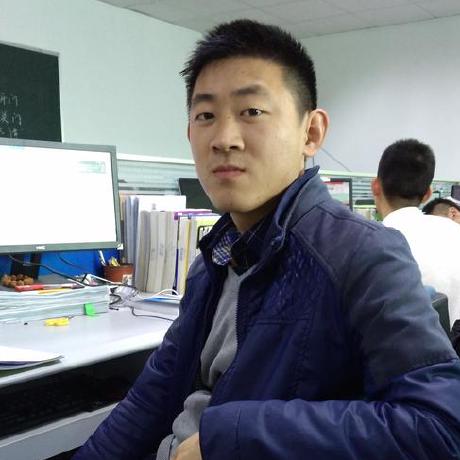 Github Sunhongtao Friendrecommendation Python - Download Elegant Minimal Design | Full HD