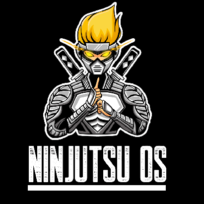 Releases Ninjutsu Os Ninjutsu Os Github Io Github - Download Elegant Sunset Photo | Retina