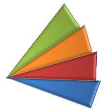 Robson Ifes Github - Best Geometric Photos in High Resolution