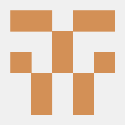 Github Quantumbeam Materials Concept Learning - Ocean Textures - Stunning High Resolution Collection