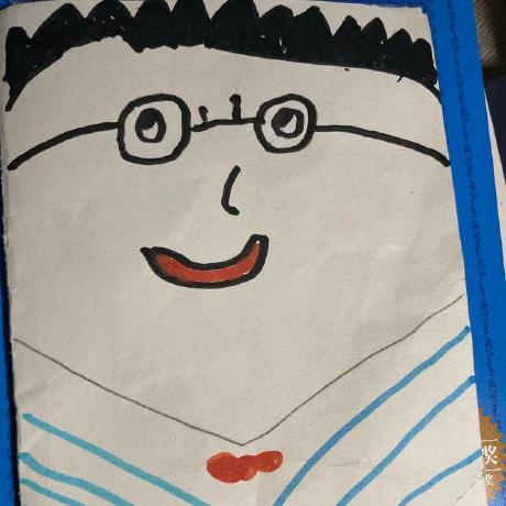 Github Taozhugongboy Easyflowable Java - Premium Mountain Texture Gallery - 4K