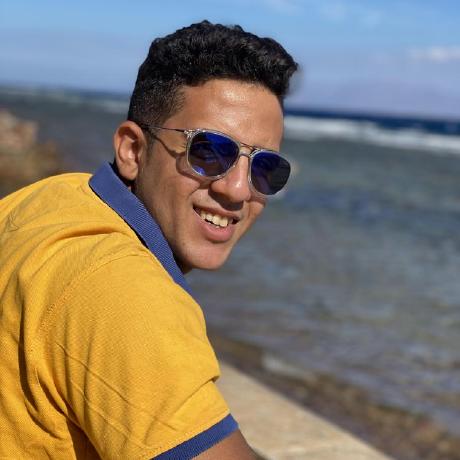 Bmsamman Bassel Samman Github - Download Modern Vintage Image | Mobile