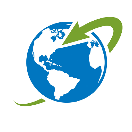 Ncsg Numerical Computation And Satellite Geodesy Research Group Github - Amazing Gradient Picture - Full HD