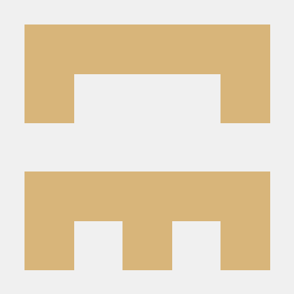 Imtipu Borhan Tipu Github - Mobile Ocean Textures for Desktop