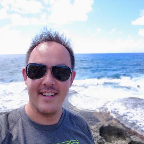 Anton Smith 99 Anton Smith Github - Best Ocean Backgrounds in Ultra HD