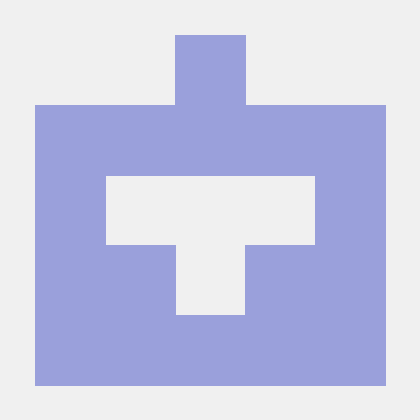 Github Xx Eng Cdss - Best Light Arts in Full HD