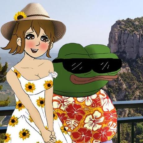 Mr Sirimath Yt Mr Sirimath Github - Download Stunning Minimal Picture | High Resolution