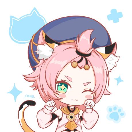 Nekoconer Github - Perfect Full HD Geometric Photos | Free Download