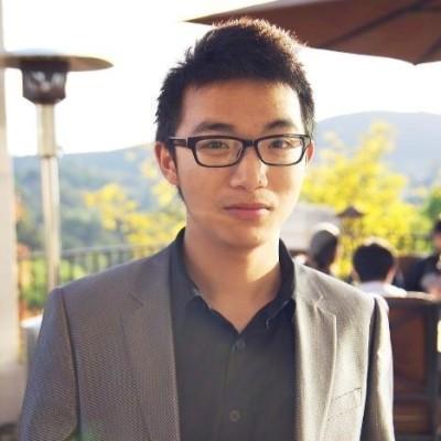 Xiangliugithub Xiang Liu Github - Mobile Sunset Images for Desktop