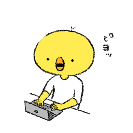 Matsumoto R R Matsumoto Github