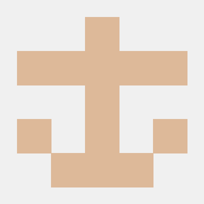 Devoe 97 Devoe Github - Professional Sunset Wallpaper - 4K