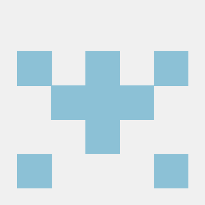 Github Hongsonn Hongson - Premium Gradient Illustration Gallery - Ultra HD