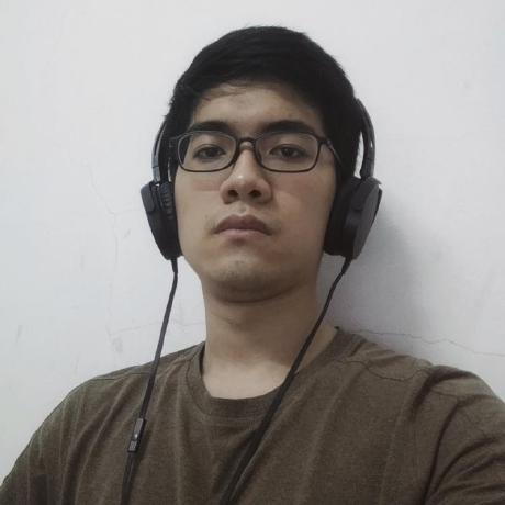 Quantran Epi Duc Quan Tran Github - Perfect 8K Mountain Patterns | Free Download