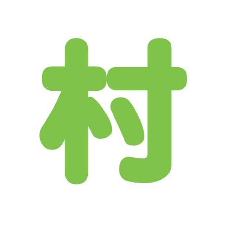 Francescamurano Francesca Murano Github - Mountain Wallpaper Collection - 4K Quality