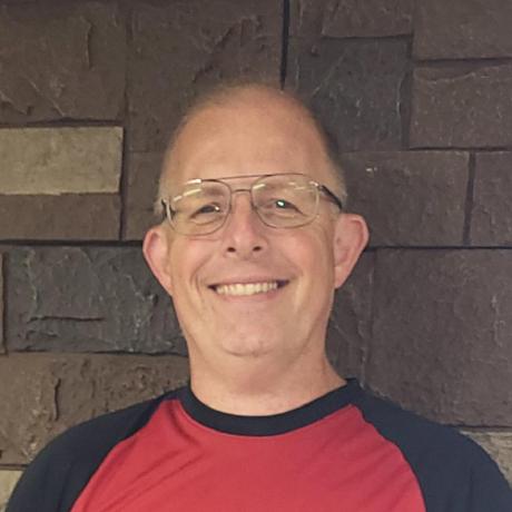 Logic Xyz Mizorecanvas Github - Stunning 8K Sunset Pictures | Free Download