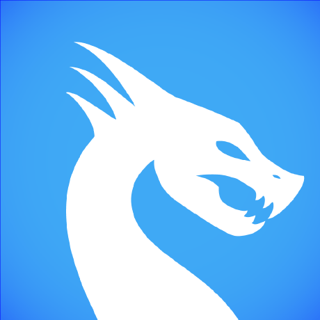 Github Tokisangames Terrain3d A High Performance Editable Terrain - Download Incredible Gradient Wallpaper | Desktop